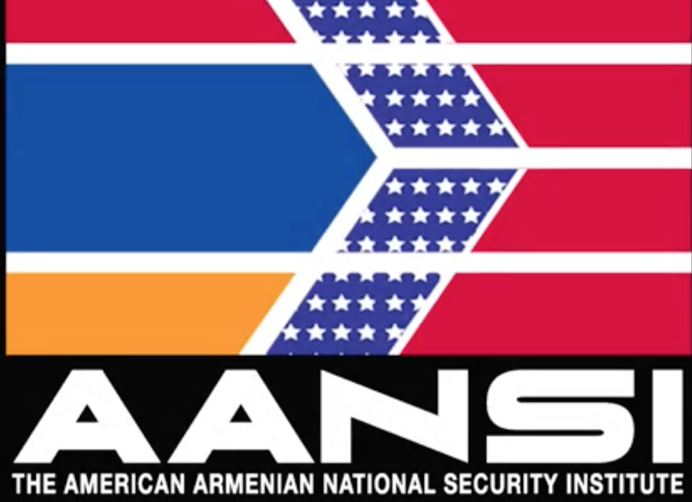 ARTSAKH / le général Mark MacCarley appelle à protester