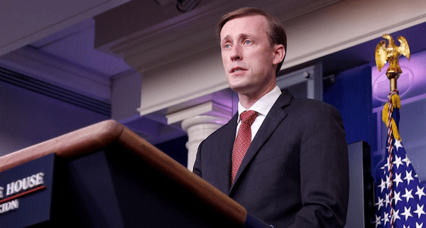 Les États-Unis exhortent à nouveau l&rsquo;Azerbaïdjan à rouvrir le corridor du Karabakh