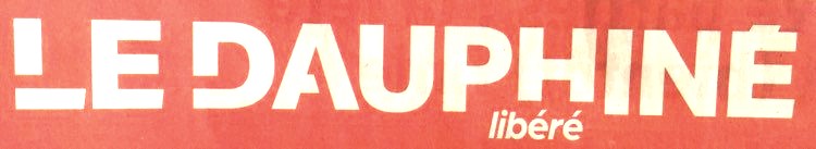 Le Dauphiné Libéré (Drôme-Ardèche): L&rsquo;Almanach Ardèche & Drôme consacre des pages à l&rsquo;Arménie