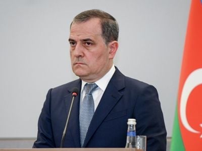 L&rsquo;Azerbaïdjan a exigé de « restituer » 8 villages arméniens