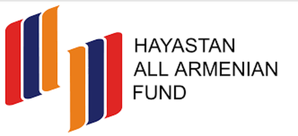 Un plan d’urgence pour l’Artsakh