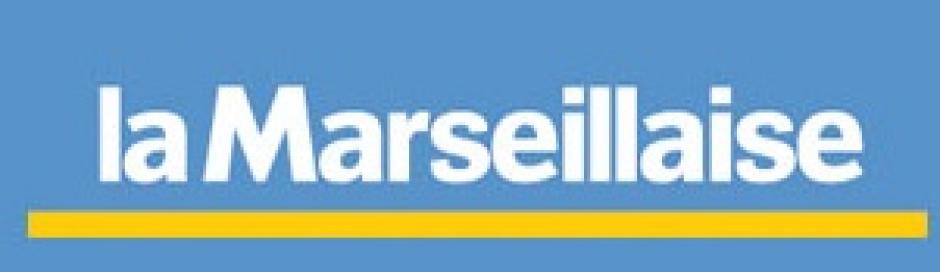 Refuser la mort silencieuse de l’Arménie