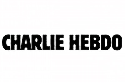 Charlie Hebdo, article titré: Pour l’Arménie, victime à l’ombre de l’Ukraine