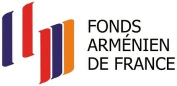 Blocus de l’Artsakh : session extraordinaire du Fonds Arménien mondial « Hayastan »