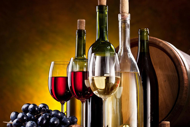 Les producteurs de vin arméniens subissent des pertes dues aux fluctuations des taux de change