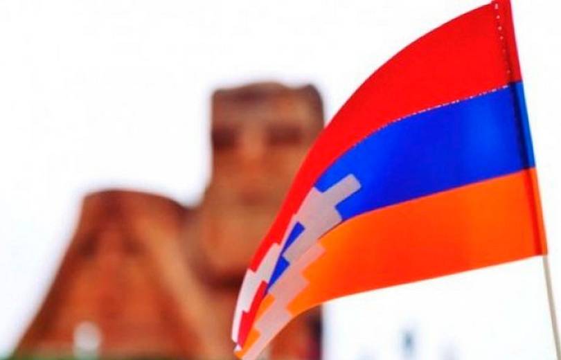 Des scientifiques, journalistes et militants israéliens ont appelé le Premier ministre d’Israël à prévenir la catastrophe humanitaire en Artsakh