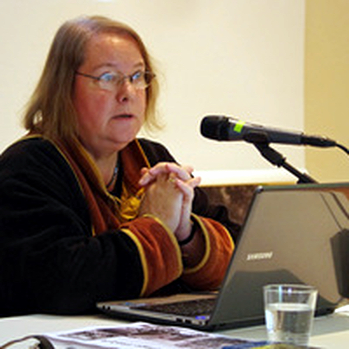 L&rsquo;organisation des droits de l&rsquo;homme de Berlin appelle au transport aérien d&rsquo;Artsakh