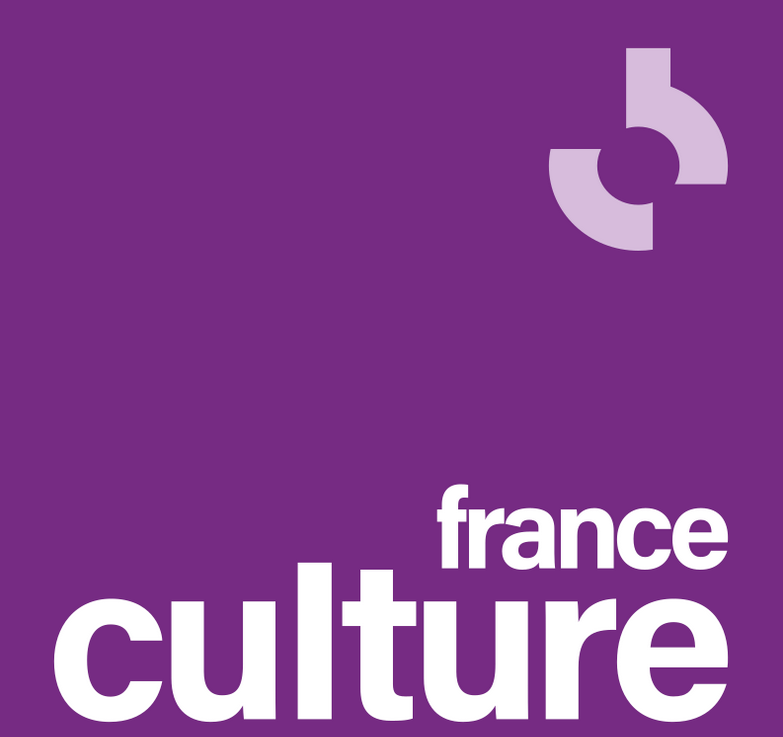 Série « Les Kurdes, peuples en colère » Épisode 1/3