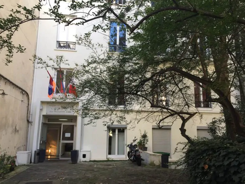 Le Haut-Karabagh, un patrimoine multimillénaire en danger de disparition