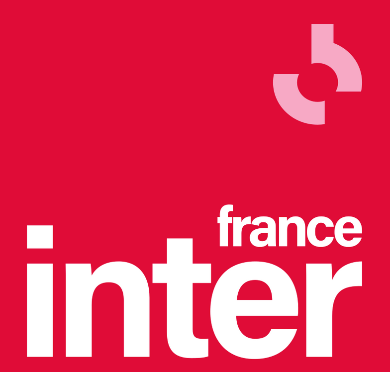L’Arménie, pays persécuté que tout le monde ou presque ignore