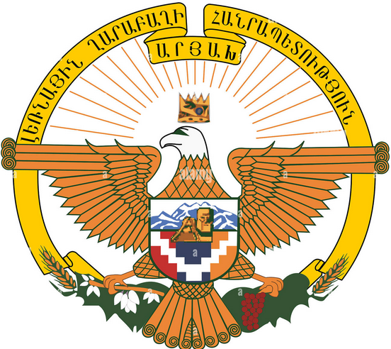 Recevez des informations fiables en direct de gouvernement de la République d’Artsakh