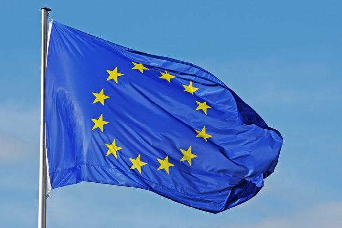 L&rsquo;UE enverra une mission civile à la frontière de l&rsquo;Azerbaïdjan