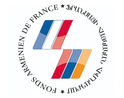 Présentation des programmes du FAF