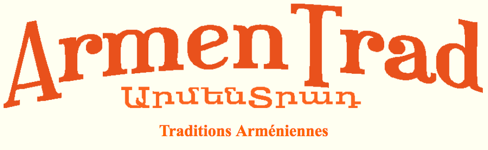 Stage chant, musique et danse