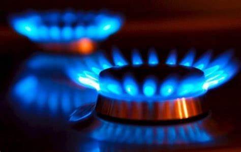 L&rsquo;Azerbaïdjan vient de couper une nouvelle fois l&rsquo;approvisionnement en gaz de l’Artsakh