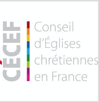 Les Eglises de France interpellent la Ministre des Affaires étrangères
