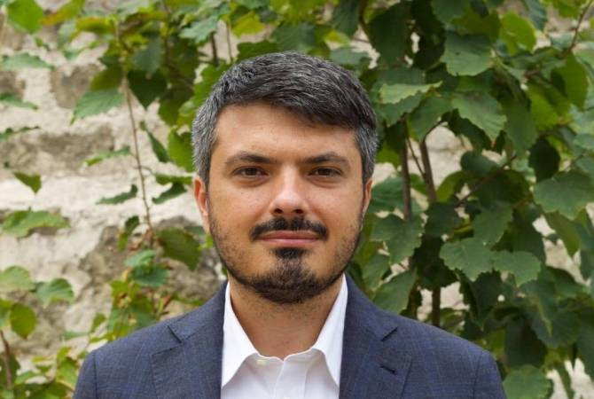 « Il est temps d&rsquo;agir pour sauver la vie de 120 000 personnes »