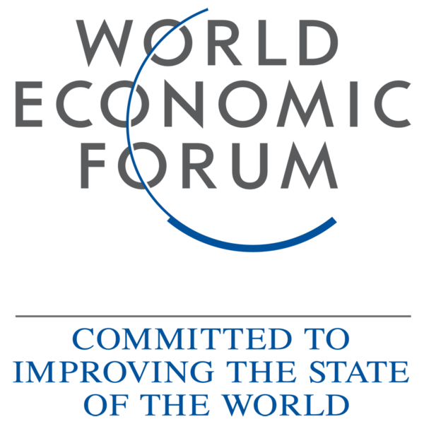 Pourquoi Pachinian a refusé de se rendre à Davos ?