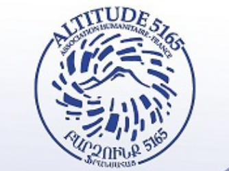 Loto au profit de l&rsquo;Arménie/Artsakh