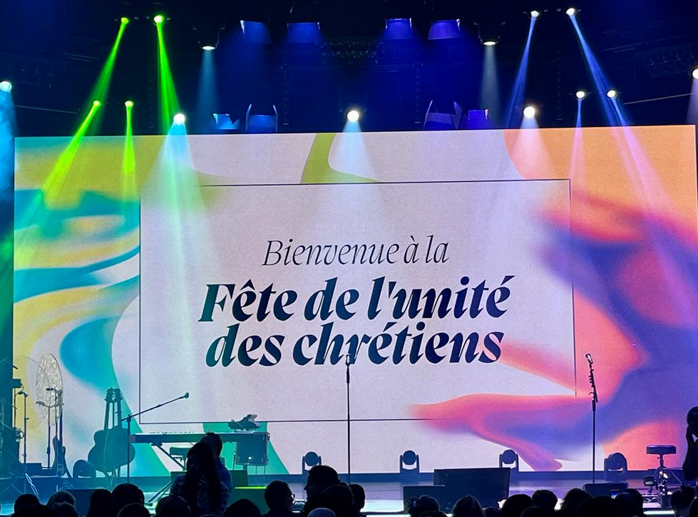 Solidarité avec le peuple arménien
