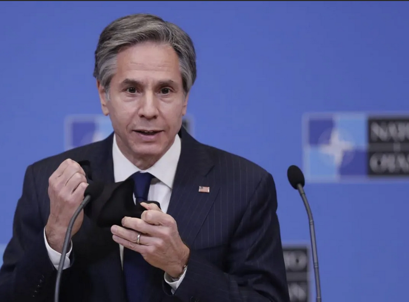 Washington fait pression sur l&rsquo;Azerbaïdjan pour la levée du  blocus de Latchine