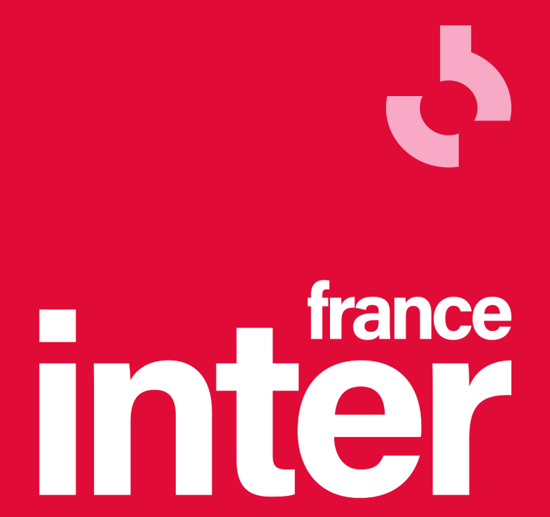 Un jeune blogueur azéri placé sous haute protection en France