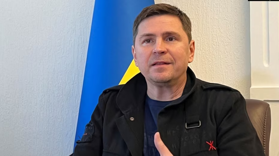 Un officiel ukrainien justifie une déclaration  » anti-arménienne « 