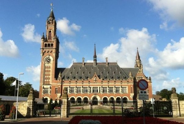 L’Arménie accuse l’Azerbaïdjan de « nettoyage ethnique » devant la CIJ