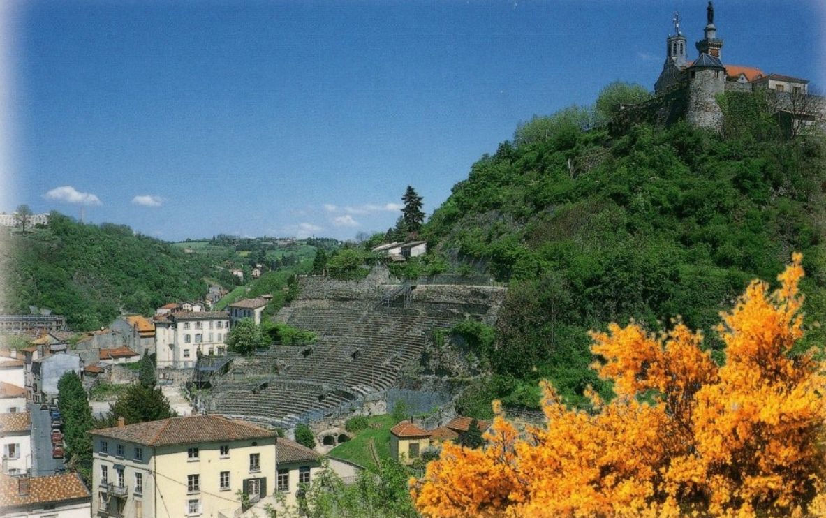 Le livre du mois