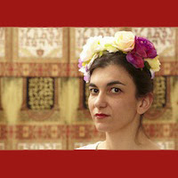 Chouchane le 4 février