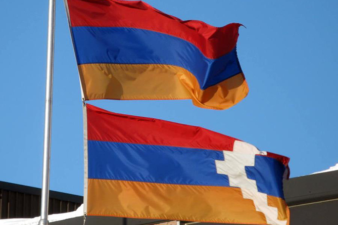 Pachinian signe la création d&rsquo;un groupe de travail sur l&rsquo;aide à l&rsquo;Artsakh