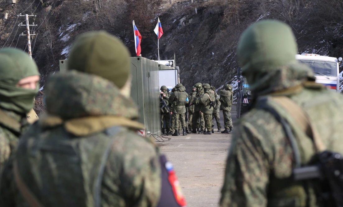 La Russie admet que ses « efforts » en vue de lever le blocus de l’Artsakh ne sont pas payés de retour