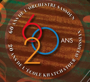 Un concert pour deux anniversaires !