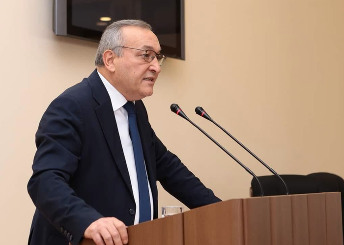 Nous n&rsquo;avons pas besoin de pitié et de sympathie