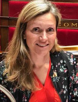 Une délégation parlementaire française attendue à Erevan