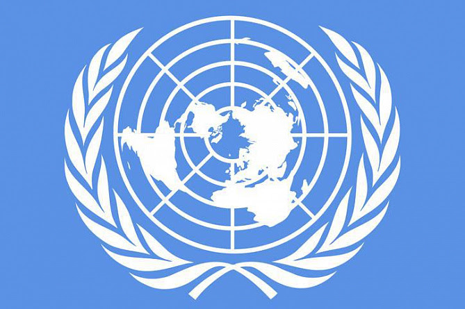 Le Secrétaire général de l&rsquo;ONU réitère ses appels à garantir la liberté et la sécurité de circulation le long du corridor de Latchine