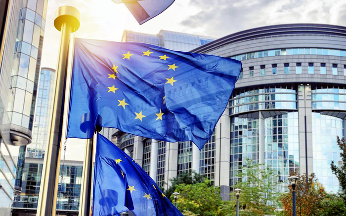 La nouvelle mission de l&rsquo;UE en Arménie « un événement très désagréable »