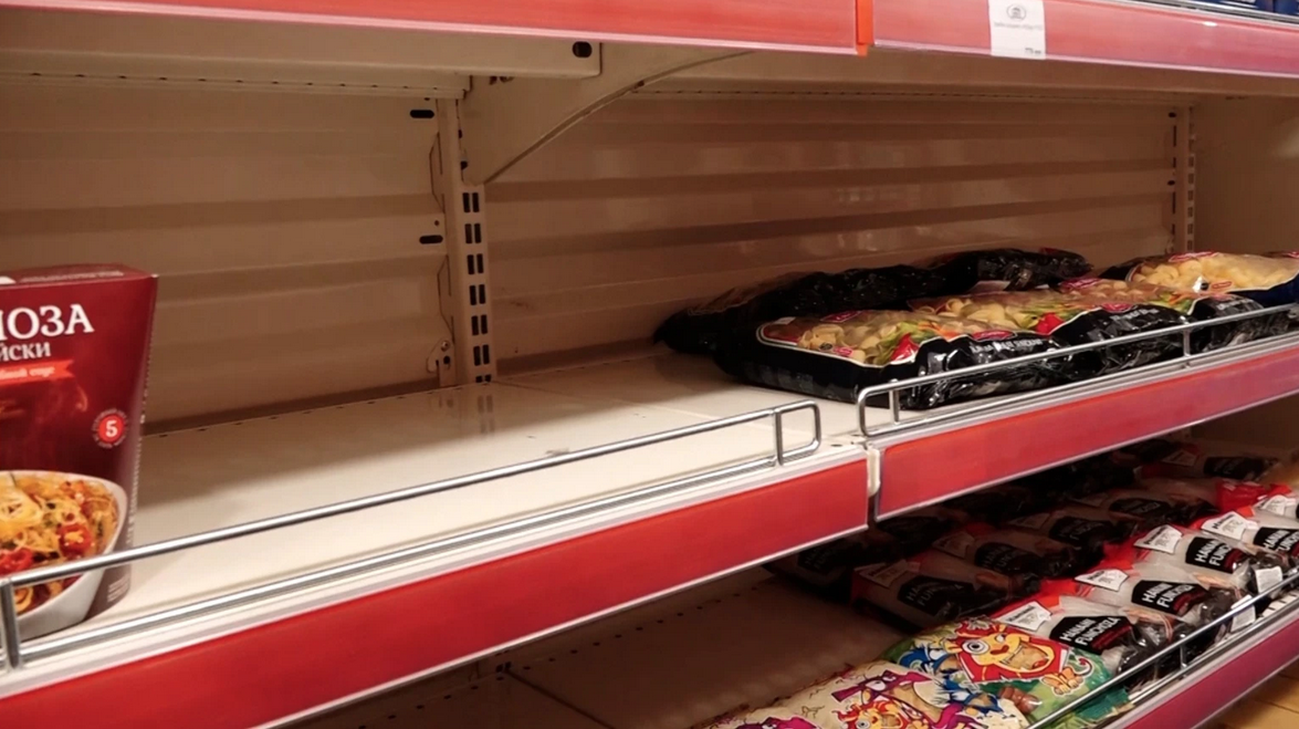 L&rsquo;Azerbaïdjan est accusé de bloquer l&rsquo;approvisionnement en électricité du Karabakh