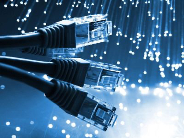 L&rsquo;Artsakh n&rsquo;a plus Internet