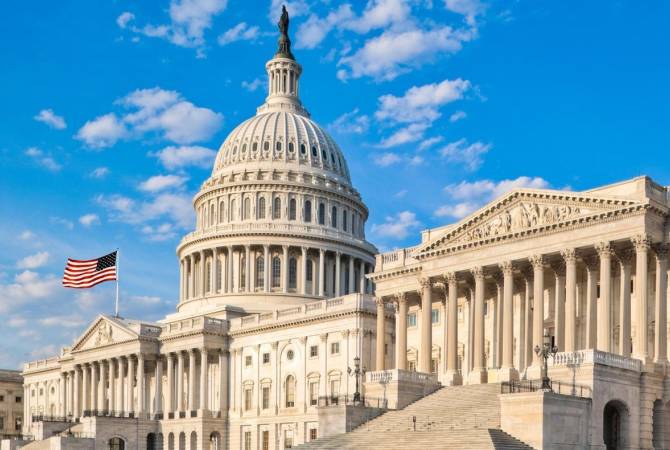 Bob Menendez et Jack Reed ont envoyé une lettre au Secrétaire d&rsquo;État Anthony Blinken pour lui demander d&rsquo;aider l&rsquo;Artsakh