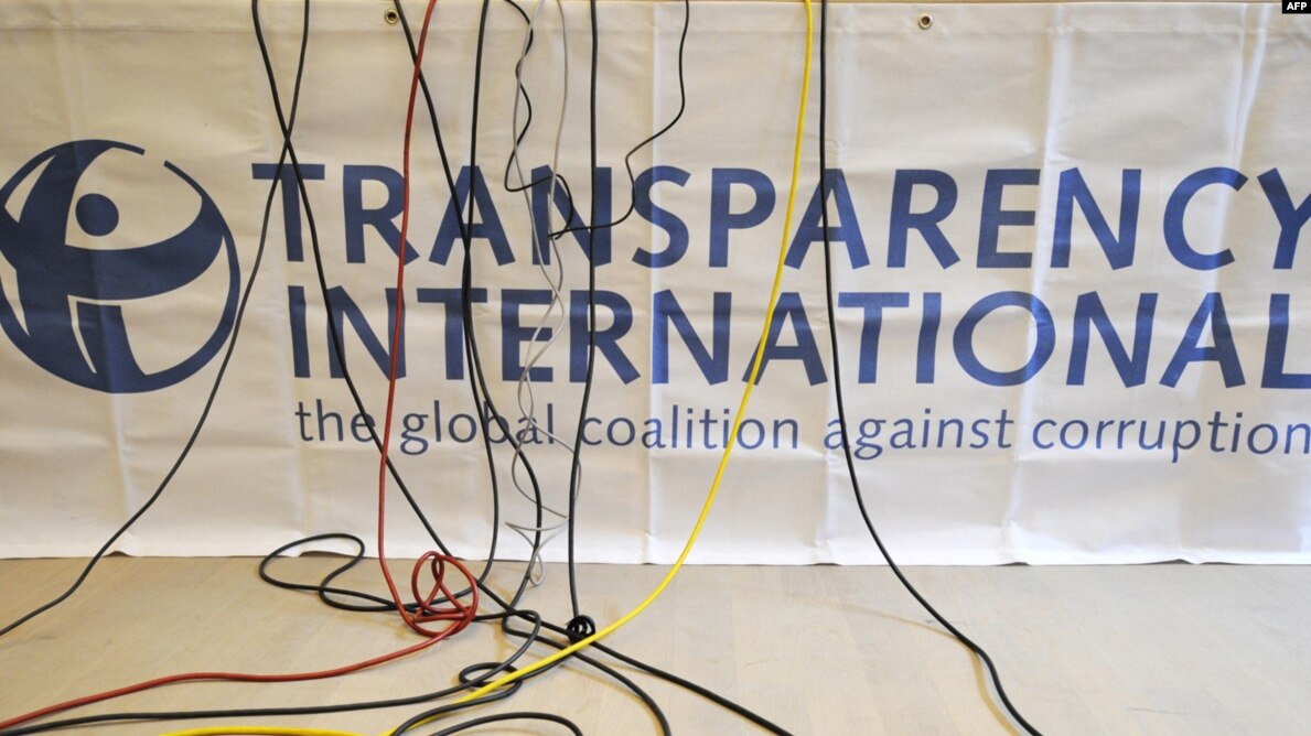 L&rsquo;Arménie perd du terrain dans le classemement mondial