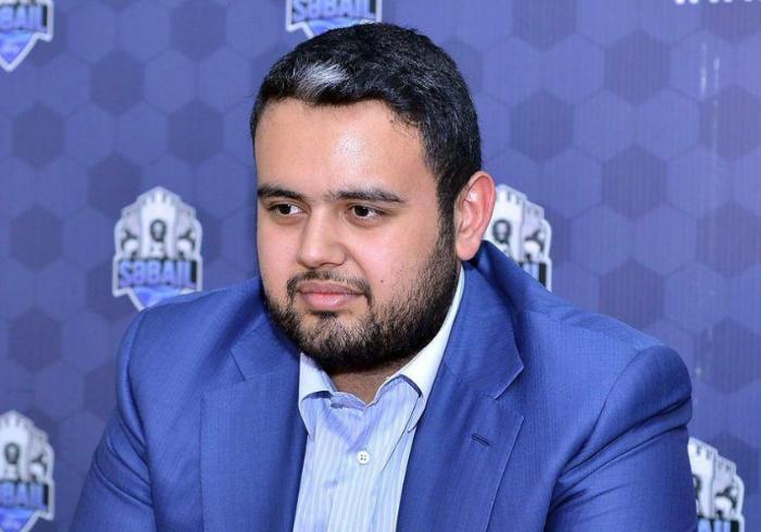 Nouveau scandale à Londres concernant un jeune Azerbaïdjanais