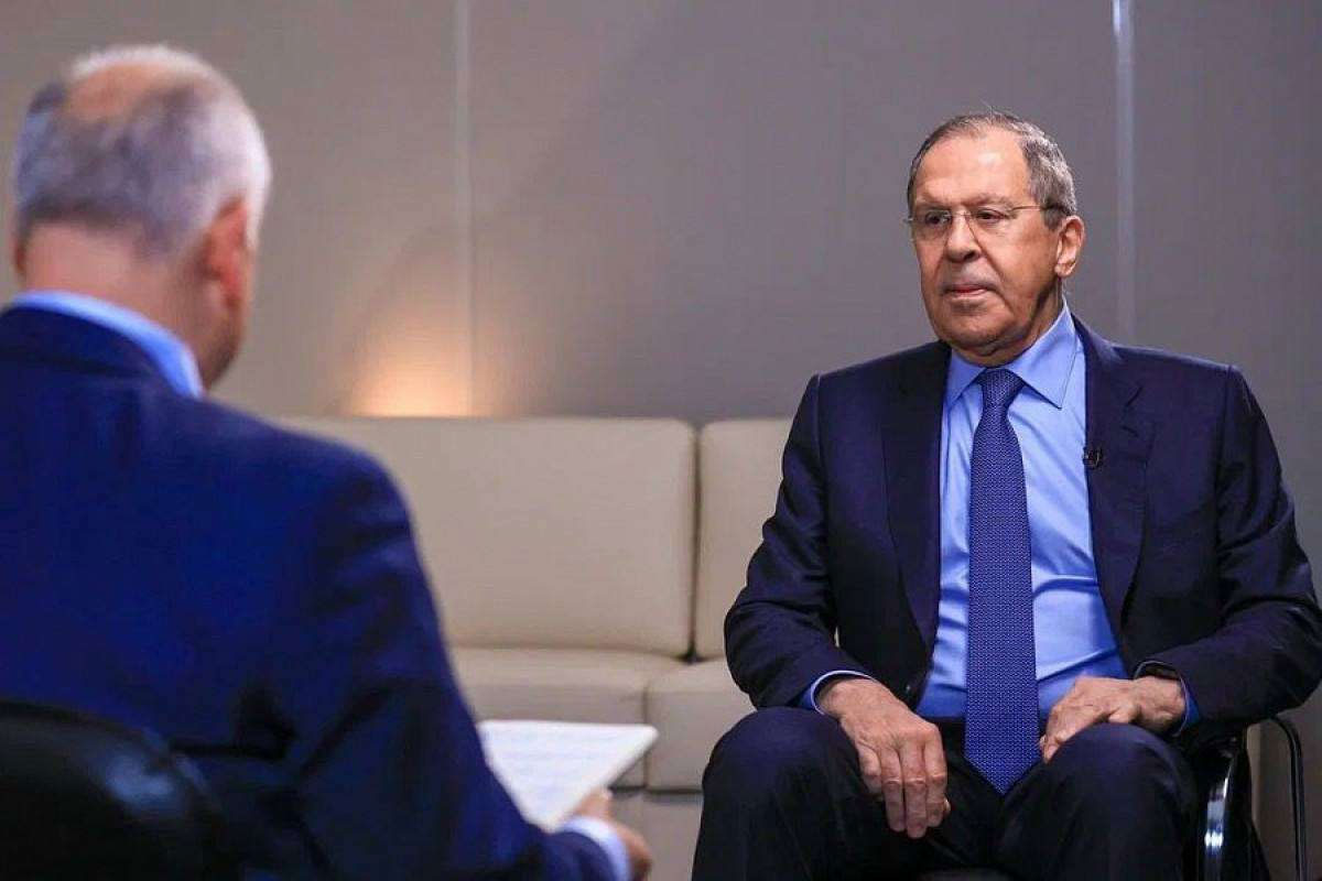 Déclaration «scandaleuse» de Lavrov et le principal problème de l&rsquo;Arménie