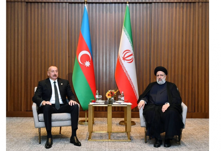 Retour sur le rôle imputé à l&rsquo;Iran pour freiner l&rsquo;agression azerbaïdjanaise durant la guerre des 44 jours
