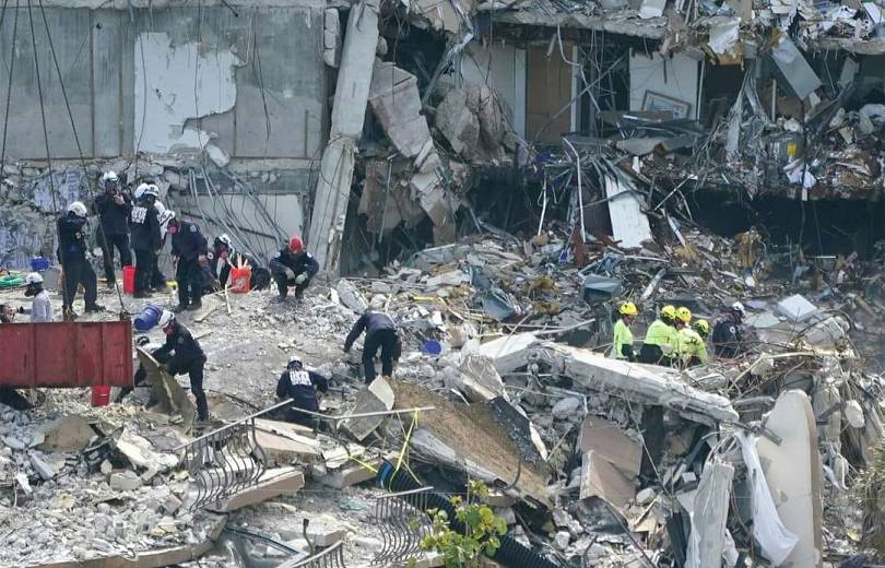 L&rsquo;Arménie se prépare à envoyer des sauveteurs en Turquie et en Syrie