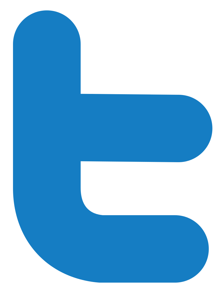 Twitter inaccessible plusieurs heures en Turquie, sur fond de critiques contre les autorités