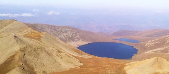 Un nouveau rapport du Parlement européen appelle l&rsquo;Azerbaïdjan à retirer ses troupes du territoire arménien