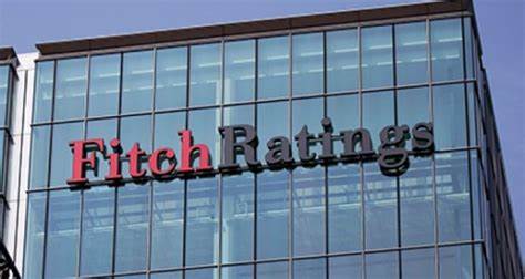 Les dégâts économiques pourraient atteindre 4  milliards de dollars, selon l&rsquo;agence Fitch