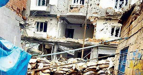 Séisme en Turquie et Syrie: les secours entre vies sauvées et insécurité