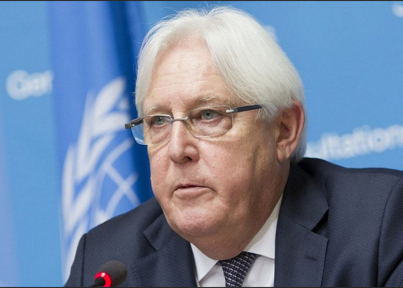 Le bilan du séisme en Turquie et Syrie va « doubler ou plus », selon un  responsable de l&rsquo;ONU